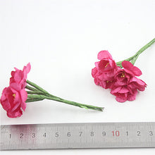 Load image into Gallery viewer, wedding bouquet