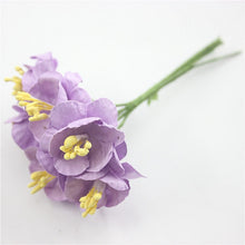 Load image into Gallery viewer, wedding bouquet