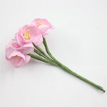 Load image into Gallery viewer, wedding bouquet