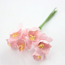 Load image into Gallery viewer, wedding bouquet