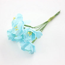 Load image into Gallery viewer, wedding bouquet