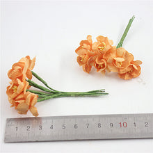 Load image into Gallery viewer, wedding bouquet