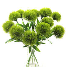 Load image into Gallery viewer, Flowers Dandelion