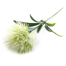 Load image into Gallery viewer, Flowers Dandelion