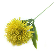 Load image into Gallery viewer, Flowers Dandelion