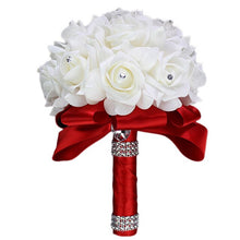 Load image into Gallery viewer, Romantic Wedding Flower
