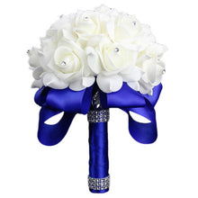 Load image into Gallery viewer, Romantic Wedding Flower