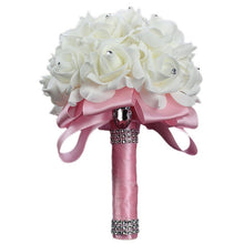 Load image into Gallery viewer, Romantic Wedding Flower