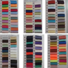 Load image into Gallery viewer, High Neck Wedding Dress