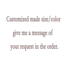 Load image into Gallery viewer, Long Wedding Dress